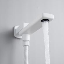 Душевой комплект Shevanik S9935C