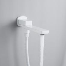 Душевой комплект Shevanik S9935C