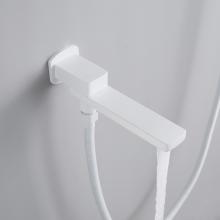 Душевой комплект Shevanik S9935C