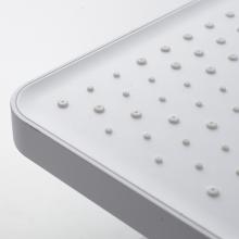 Душевой комплект Shevanik S9935C