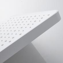 Душевой комплект Shevanik S9935C