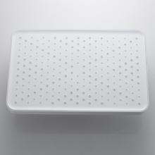 Душевой комплект Shevanik S9935C