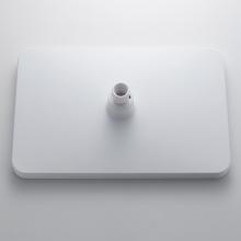 Душевой комплект Shevanik S9935C