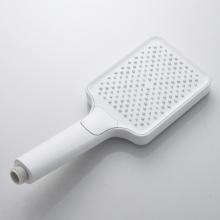 Душевой комплект Shevanik S9935C