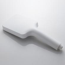 Душевой комплект Shevanik S9935C