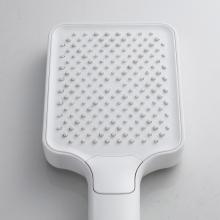 Душевой комплект Shevanik S9935C