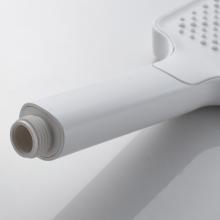 Душевой комплект Shevanik S9935C