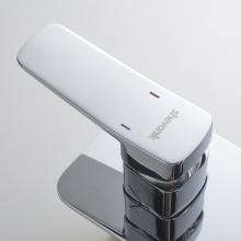 Душевой комплект Shevanik S9935C