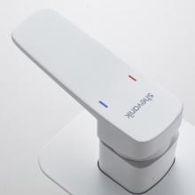 Душевой комплект Shevanik S9935C