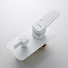 Душевой комплект Shevanik S9935C