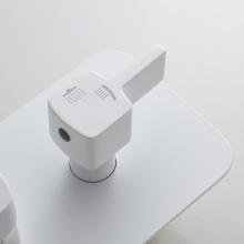 Душевой комплект Shevanik S9935C