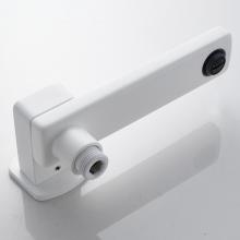 Душевой комплект Shevanik S9935C