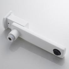 Душевой комплект Shevanik S9935C