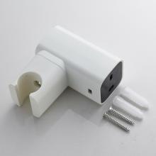 Душевой комплект Shevanik S9935C