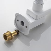 Душевой комплект Shevanik S9935C