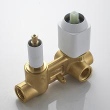 Душевой комплект Shevanik S9935C