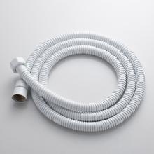 Душевой комплект Shevanik S9935C