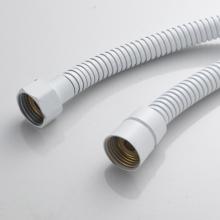 Душевой комплект Shevanik S9935C