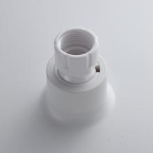 Душевой комплект Shevanik S9935C