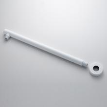 Душевой комплект Shevanik S9935C