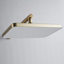 Душевой комплект Shevanik S9935G