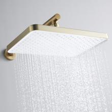 Душевой комплект Shevanik S9935G