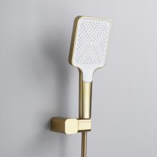 Душевой комплект Shevanik S9935G