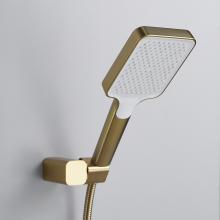 Душевой комплект Shevanik S9935G