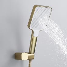 Душевой комплект Shevanik S9935G