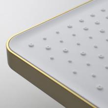 Душевой комплект Shevanik S9935G