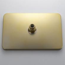 Душевой комплект Shevanik S9935G