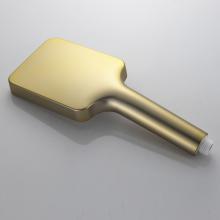 Душевой комплект Shevanik S9935G