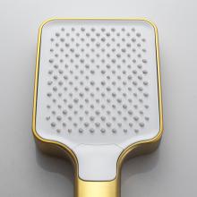 Душевой комплект Shevanik S9935G