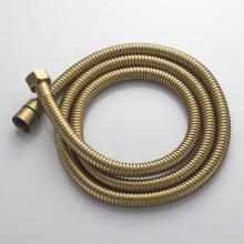 Душевой комплект Shevanik S9935G