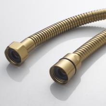 Душевой комплект Shevanik S9935G