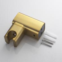 Душевой комплект Shevanik S9935G