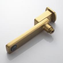 Душевой комплект Shevanik S9935G