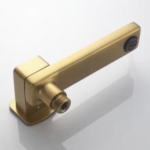 Душевой комплект Shevanik S9935G