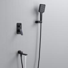 Душевой комплект Shevanik S9935H