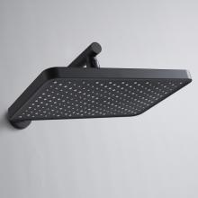 Душевой комплект Shevanik S9935H