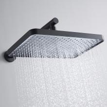 Душевой комплект Shevanik S9935H