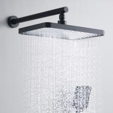Душевой комплект Shevanik S9935H