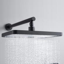 Душевой комплект Shevanik S9935H