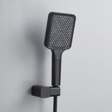 Душевой комплект Shevanik S9935H