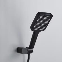 Душевой комплект Shevanik S9935H