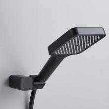 Душевой комплект Shevanik S9935H