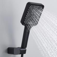 Душевой комплект Shevanik S9935H