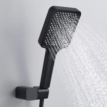 Душевой комплект Shevanik S9935H
