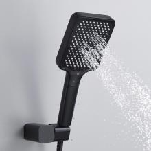 Душевой комплект Shevanik S9935H