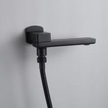 Душевой комплект Shevanik S9935H